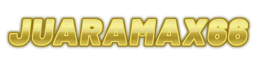 JUARAMAX66
